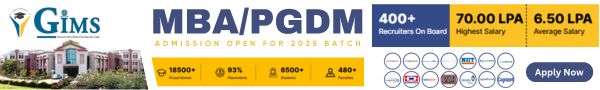 GIMS d (2).png